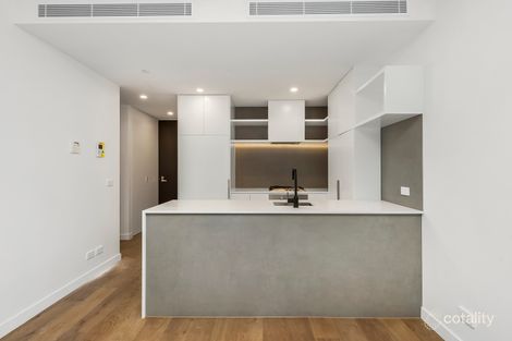 Property photo of 111/348 Canterbury Road Surrey Hills VIC 3127
