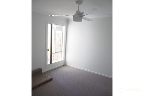 Property photo of 154 Carselgrove Avenue Fitzgibbon QLD 4018