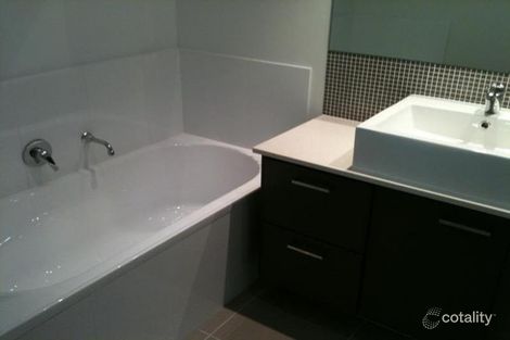 Property photo of 65/15 Dunes Court Peregian Springs QLD 4573