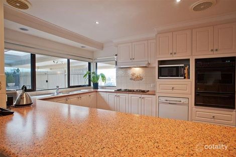 Property photo of 91 Albert Street Darley VIC 3340