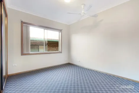 Property photo of 1A Martindale Street Wallsend NSW 2287