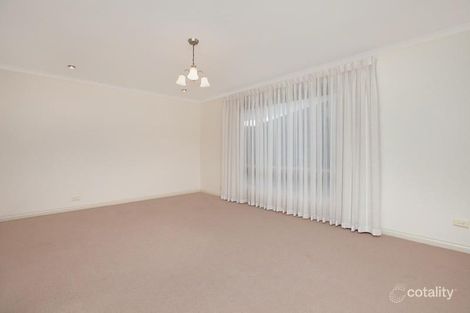 Property photo of 43 Brion Drive Paralowie SA 5108