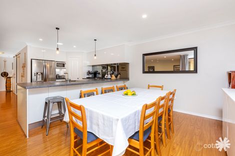 Property photo of 113C Star Street Carlisle WA 6101