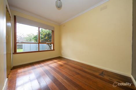 Property photo of 1 Juniper Avenue Glen Waverley VIC 3150