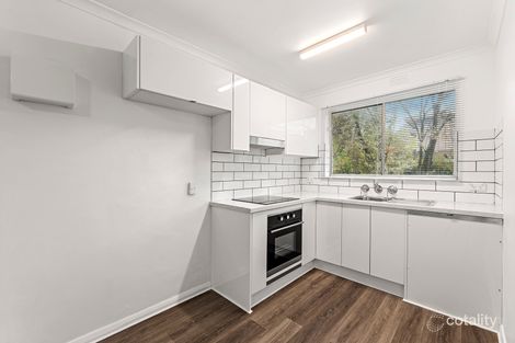 Property photo of 5/2 Kandanga Grove Bulleen VIC 3105