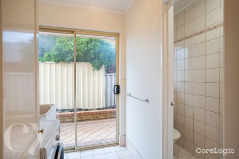 Property photo of 151C Swan Street Yokine WA 6060