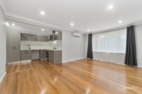 Property photo of 1/28 Station Crescent Baxter VIC 3911