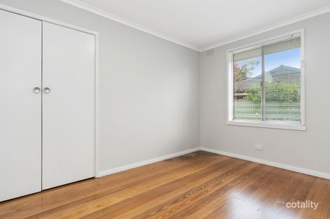 Property photo of 1/28 Station Crescent Baxter VIC 3911