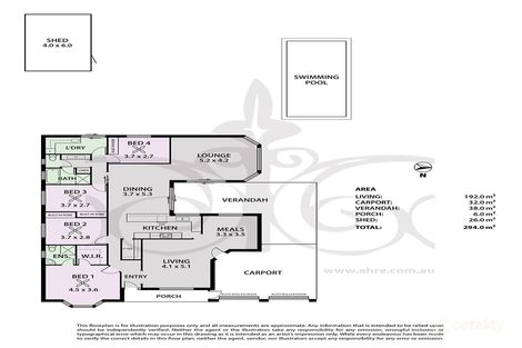 Property photo of 15 Spring Park Drive Littlehampton SA 5250