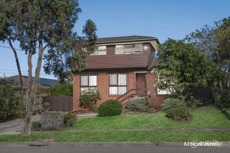 14 Warruga Ave, Bayswater, VIC 3153