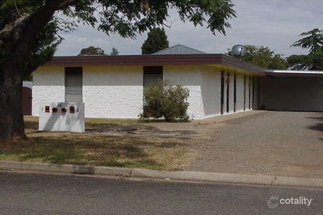 26 Queen St, Cootamundra, NSW 2590