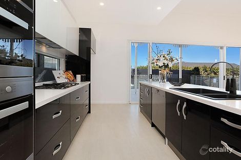 Property photo of 13 Atkinson Street Hamilton QLD 4007