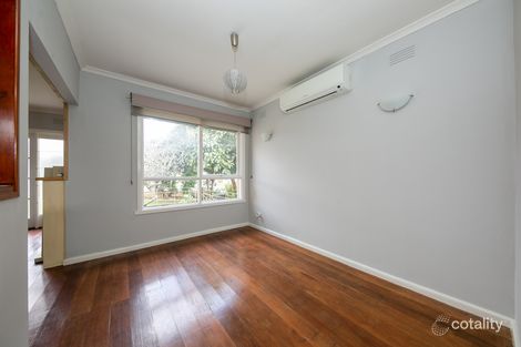 Property photo of 1 Juniper Avenue Glen Waverley VIC 3150