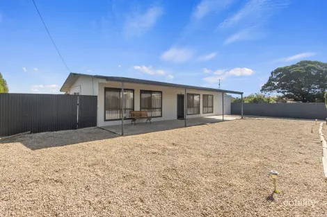 Property photo of 32 Kulpara Street Clinton SA 5570