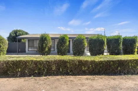 Property photo of 32 Kulpara Street Clinton SA 5570