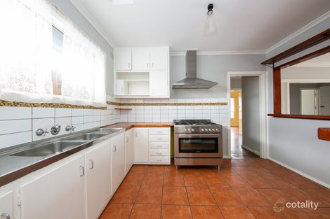 Property photo of 1 Juniper Avenue Glen Waverley VIC 3150