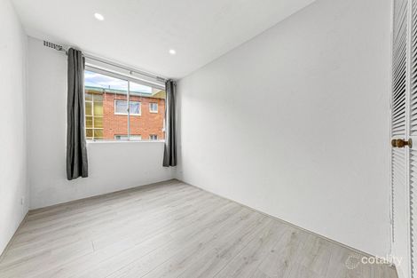 Property photo of 6/9 Isabel Street Ryde NSW 2112