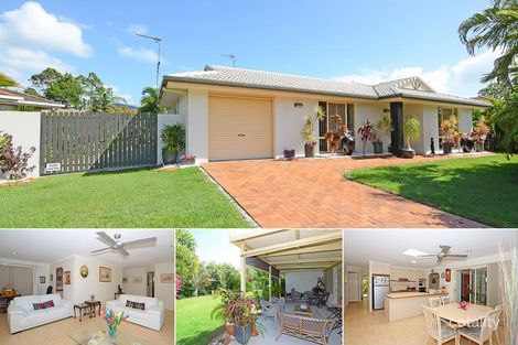 8 Anembo Dr, Torquay, QLD 4655