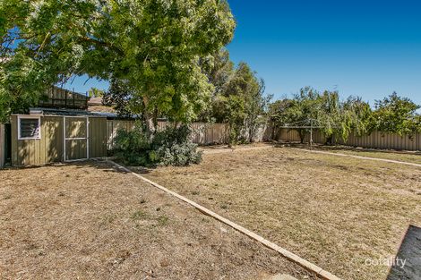 Property photo of 22 Cook Street Spring Gully VIC 3550