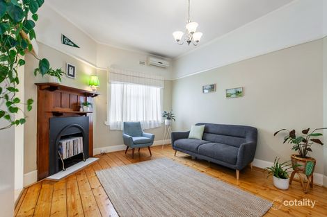 Property photo of 1/31 Spring Street Preston VIC 3072