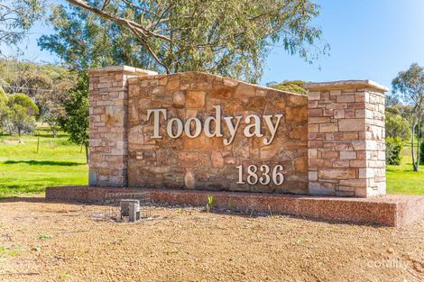 Lot 9011 Drummond St, Nunile, WA 6566