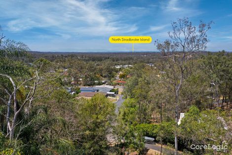 Property photo of 18 Lindsay Court Cornubia QLD 4130