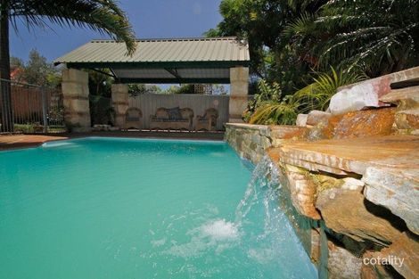 102 Bottlebrush Dr, Kiara, WA 6054