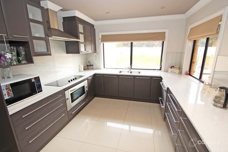 Property photo of 12 Warrakoo Court Paringa SA 5340