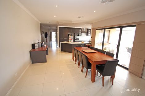 Property photo of 12 Warrakoo Court Paringa SA 5340