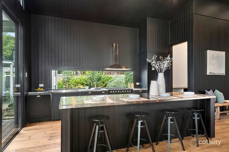 Property photo of 6 Rosenthal Avenue Bundanoon NSW 2578