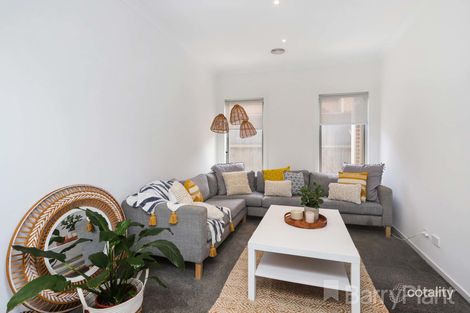 Property photo of 4 Jonquil Place Greenvale VIC 3059