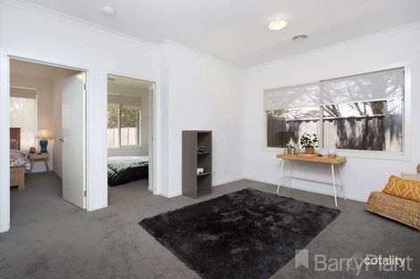 Property photo of 4 Jonquil Place Greenvale VIC 3059