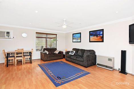 Property photo of 10 Grosvenor Road Aldinga Beach SA 5173