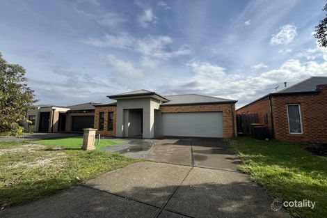 7 Dylan St, Tarneit, VIC 3029