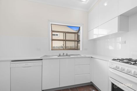 Property photo of 4 Brockman Avenue Revesby Heights NSW 2212