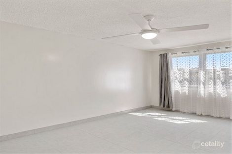 Property photo of 3/2 Carl Street Woolloongabba QLD 4102