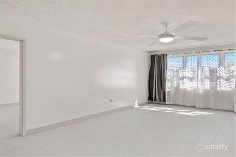 Property photo of 3/2 Carl Street Woolloongabba QLD 4102