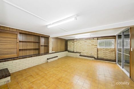 Property photo of 1 Faul Street Aspley QLD 4034