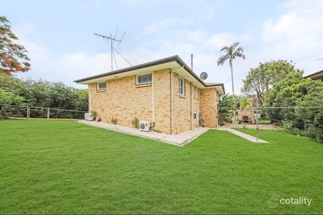 Property photo of 1 Faul Street Aspley QLD 4034