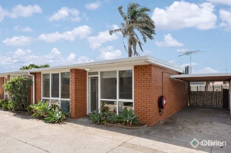 5/27 Broadway, Bonbeach, VIC 3196