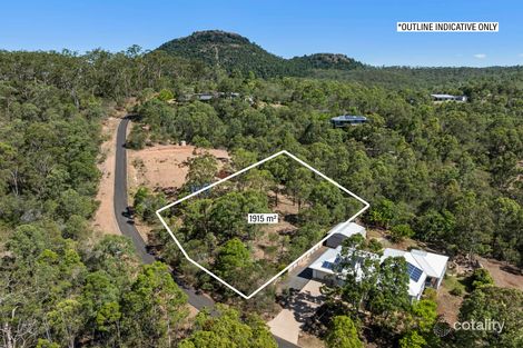 Property photo of 5/81 Tabletop Drive Withcott QLD 4352