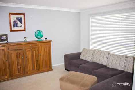 Property photo of 138 Boundary Road Dubbo NSW 2830