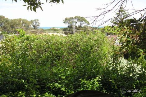 Property photo of 43 Leichhardt Drive Two Rocks WA 6037