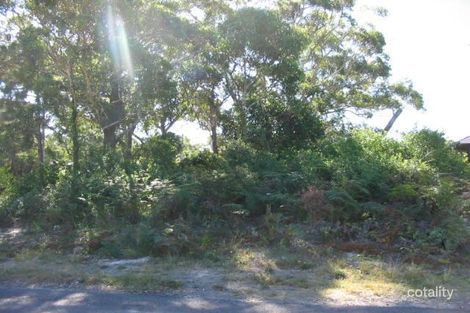 Property photo of 23 Mirreen Street Hawks Nest NSW 2324