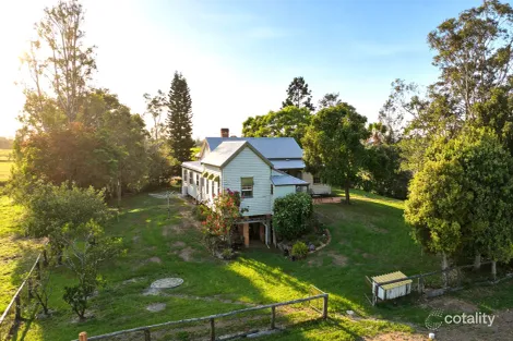 77 School Lane, Southgate, NSW 2460