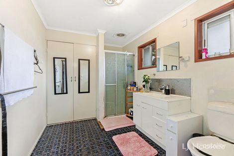 Property photo of 23 Herbert Street Sadliers Crossing QLD 4305