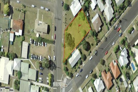 33 Wingham Rd, Taree, NSW 2430