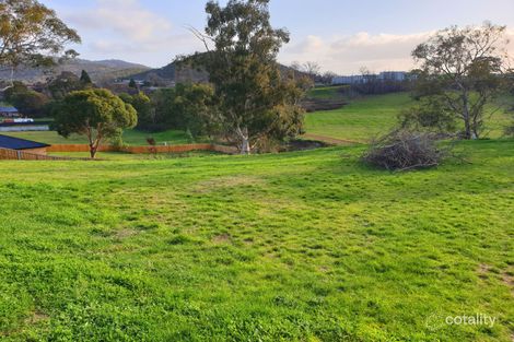 31 Lower Rd, New Norfolk, TAS 7140