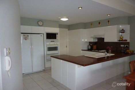 Property photo of 37/3 Lee Road Runaway Bay QLD 4216