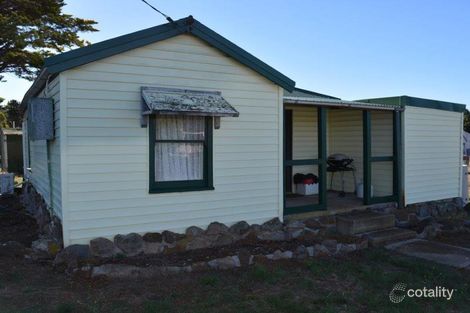 18 Hill St, Taralga, NSW 2580